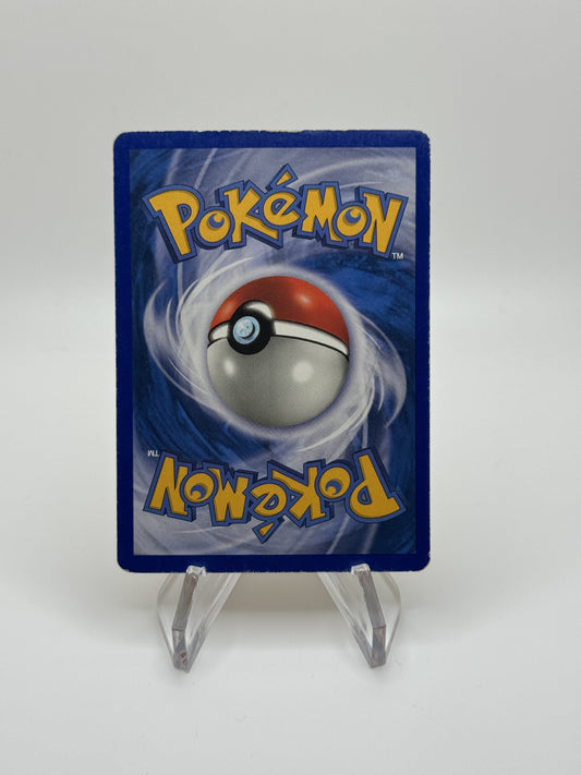 Ninetales 57/165 Expedition (MP)