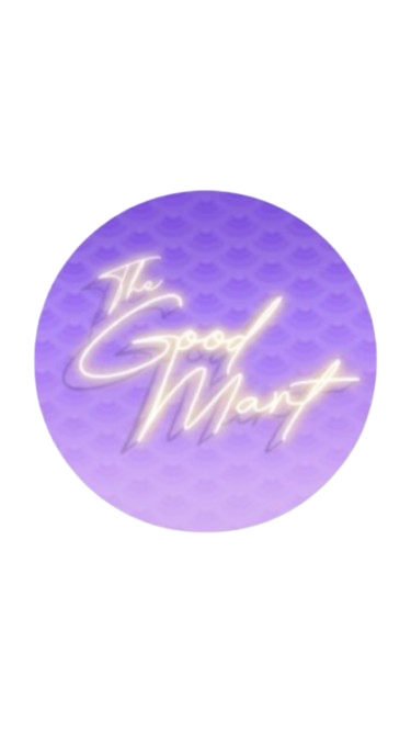 The Good Mart