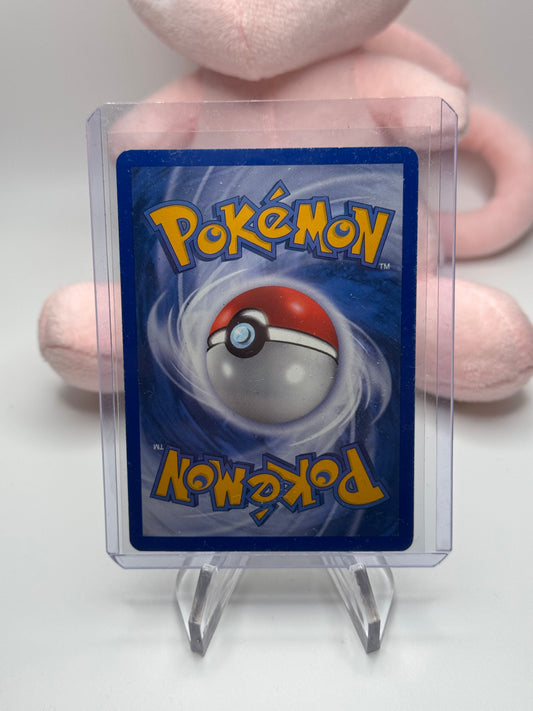 Dark Celebi 4/101 (MP)