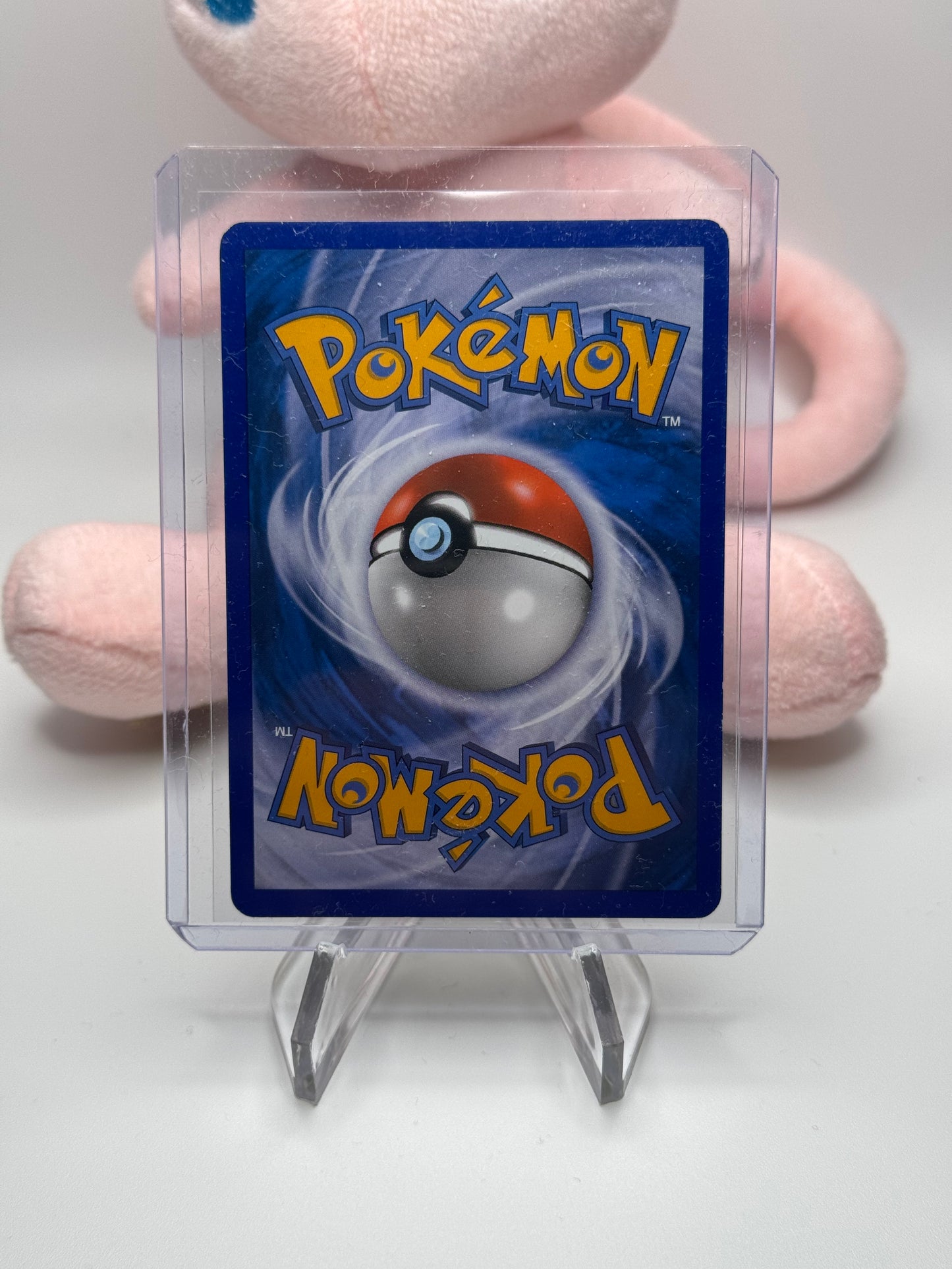Turtwig DP01 PROMO (LP)