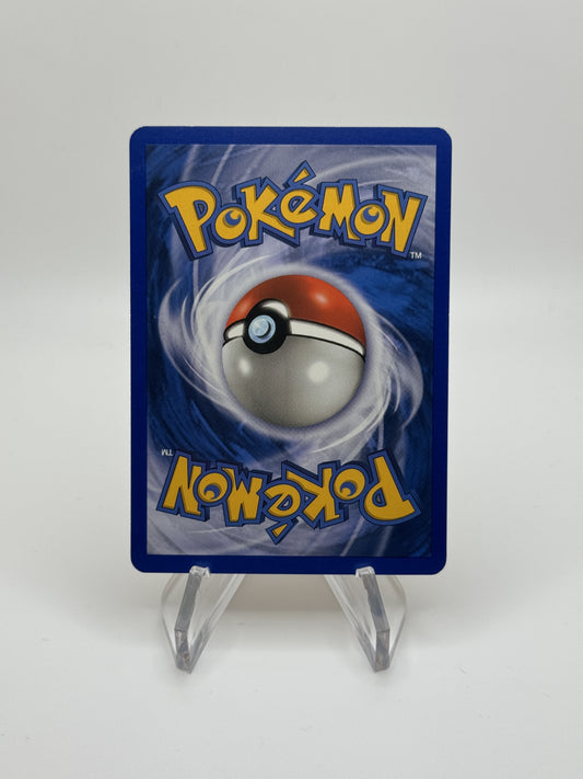 Ludicolo Delta Species 6/100 (NM)