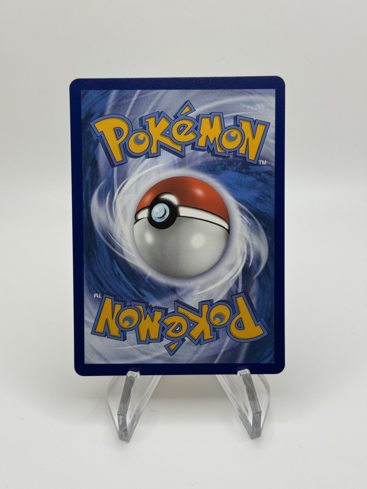 Rayquaza VMAX TG29/TG30 (NM)